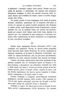 giornale/TO00156964/1895/unico/00000139