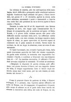 giornale/TO00156964/1895/unico/00000141