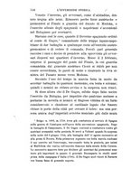 giornale/TO00156964/1895/unico/00000152