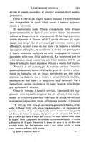 giornale/TO00156964/1895/unico/00000153