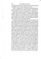 giornale/TO00156964/1895/unico/00000154