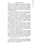 giornale/TO00156964/1895/unico/00000156