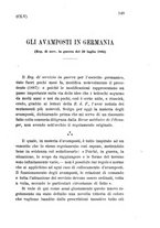 giornale/TO00156964/1895/unico/00000157