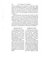 giornale/TO00156964/1895/unico/00000158