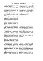 giornale/TO00156964/1895/unico/00000159