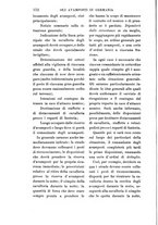 giornale/TO00156964/1895/unico/00000160