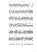 giornale/TO00156964/1895/unico/00000162