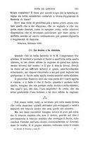 giornale/TO00156964/1895/unico/00000169