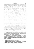 giornale/TO00156964/1895/unico/00000175