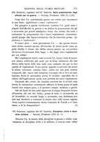 giornale/TO00156964/1895/unico/00000179