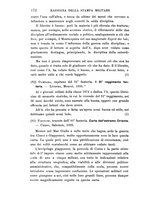 giornale/TO00156964/1895/unico/00000180