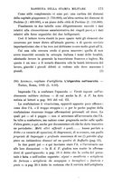 giornale/TO00156964/1895/unico/00000181