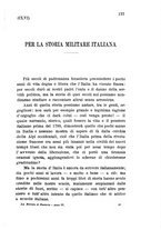 giornale/TO00156964/1895/unico/00000187