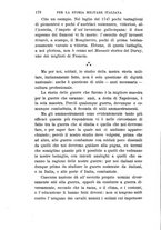giornale/TO00156964/1895/unico/00000188