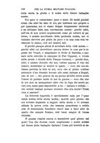 giornale/TO00156964/1895/unico/00000190