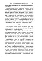 giornale/TO00156964/1895/unico/00000191