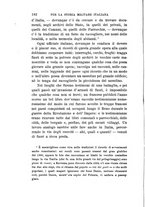 giornale/TO00156964/1895/unico/00000192