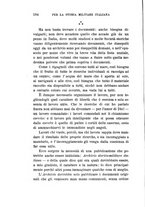 giornale/TO00156964/1895/unico/00000194