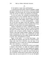 giornale/TO00156964/1895/unico/00000196