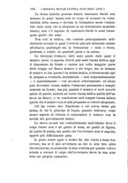 giornale/TO00156964/1895/unico/00000204