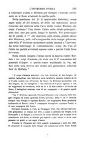 giornale/TO00156964/1895/unico/00000207