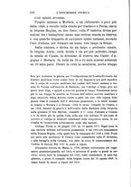 giornale/TO00156964/1895/unico/00000208