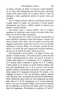 giornale/TO00156964/1895/unico/00000209