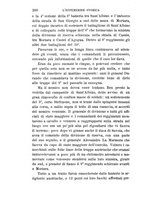 giornale/TO00156964/1895/unico/00000210