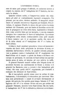 giornale/TO00156964/1895/unico/00000211