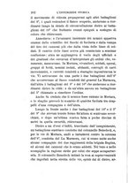 giornale/TO00156964/1895/unico/00000212