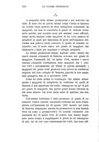 giornale/TO00156964/1895/unico/00000220