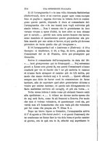 giornale/TO00156964/1895/unico/00000224