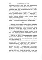 giornale/TO00156964/1895/unico/00000226