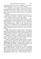 giornale/TO00156964/1895/unico/00000227