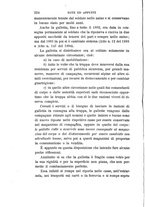 giornale/TO00156964/1895/unico/00000234