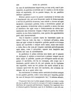 giornale/TO00156964/1895/unico/00000236