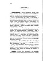 giornale/TO00156964/1895/unico/00000244