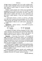 giornale/TO00156964/1895/unico/00000245