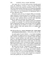 giornale/TO00156964/1895/unico/00000248