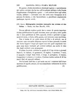 giornale/TO00156964/1895/unico/00000250