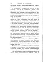 giornale/TO00156964/1895/unico/00000258