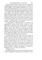 giornale/TO00156964/1895/unico/00000267