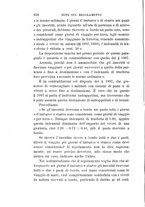 giornale/TO00156964/1895/unico/00000268