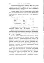 giornale/TO00156964/1895/unico/00000270