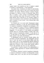 giornale/TO00156964/1895/unico/00000272