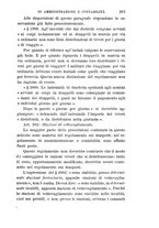 giornale/TO00156964/1895/unico/00000275