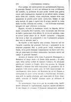 giornale/TO00156964/1895/unico/00000282