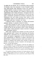 giornale/TO00156964/1895/unico/00000283