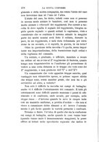 giornale/TO00156964/1895/unico/00000288