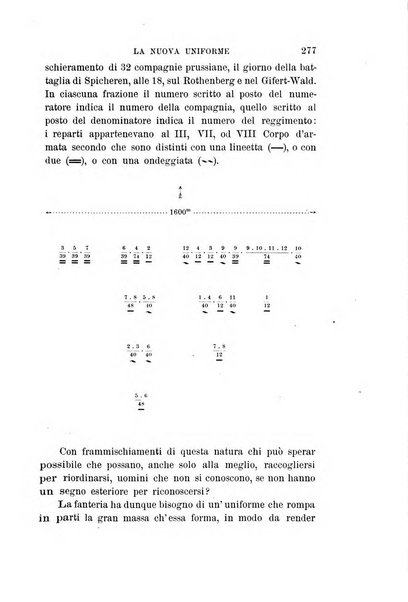 Rivista di fanteria